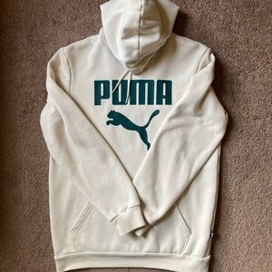 Puma Hoodie